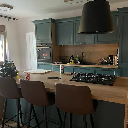 Bajt * Равна-Гора