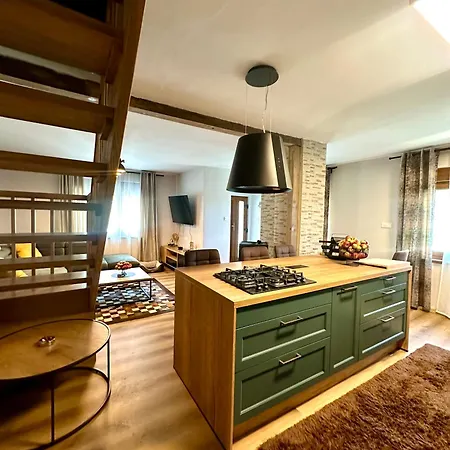 Bajt * Равна-Гора