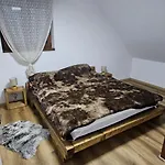 Bajt Apartmán