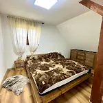 Apartmán Bajt