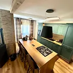 Bajt Ravna Gora